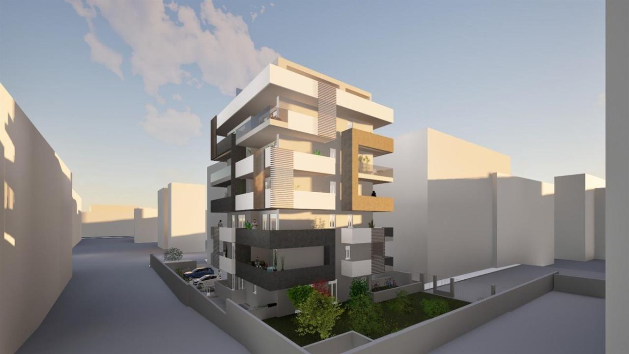 Venta Box, Bari foto