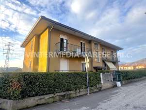 Sale Appartamento, Induno Olona