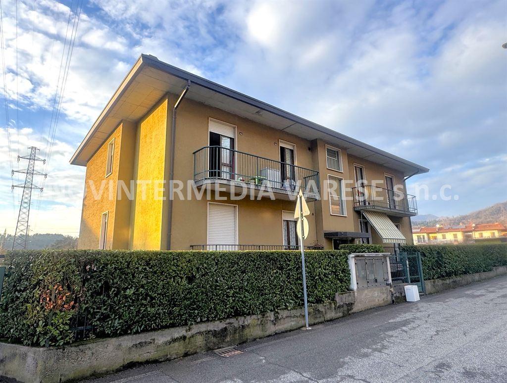 Verkauf Appartamento, Induno Olona foto