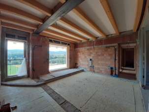 Venta Villa bifamiliare, Ceva