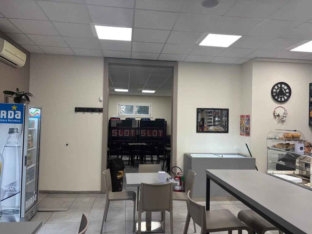 Vendita Attività Commerciale, Ravenna foto