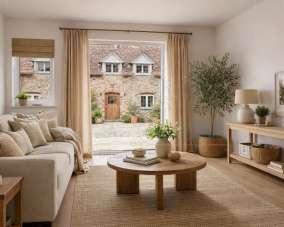 Sale Appartamento, San Martino in Strada