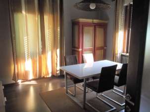 Sale Appartamento, Mondovi