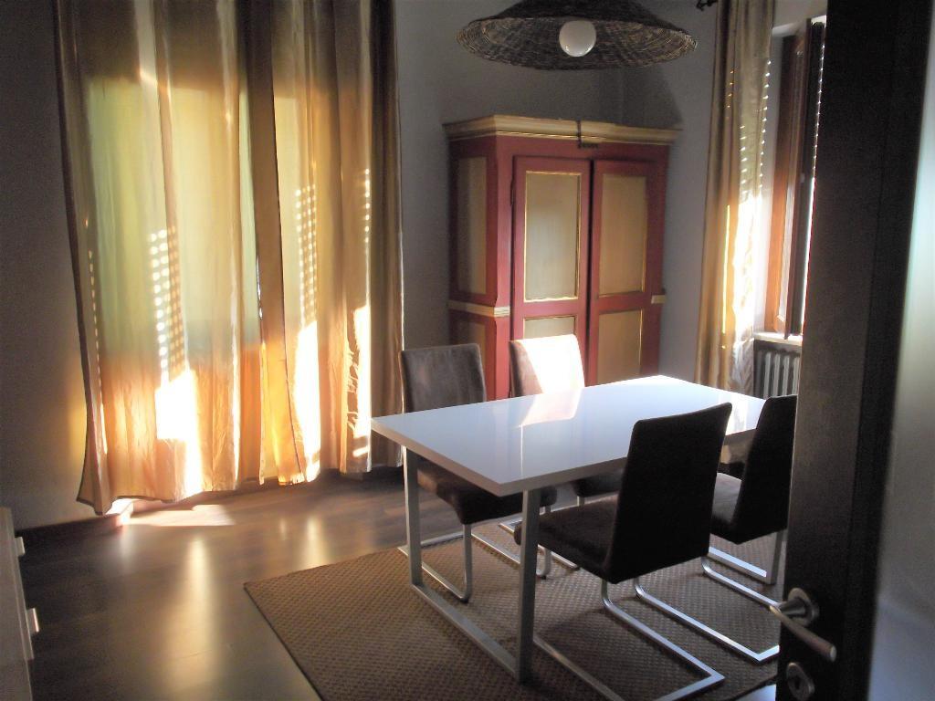 Sale Appartamento, Mondovi foto