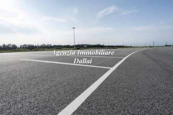 Vendita false, Borgo San Lorenzo