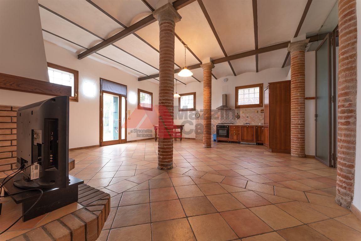 Vendita Appartamento, Faenza foto