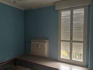 Venta Appartamento, Ravenna