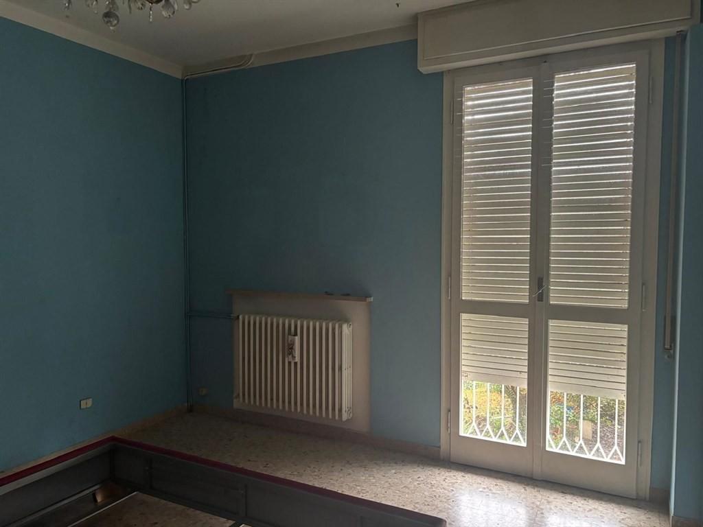 Vendita Appartamento, Ravenna foto