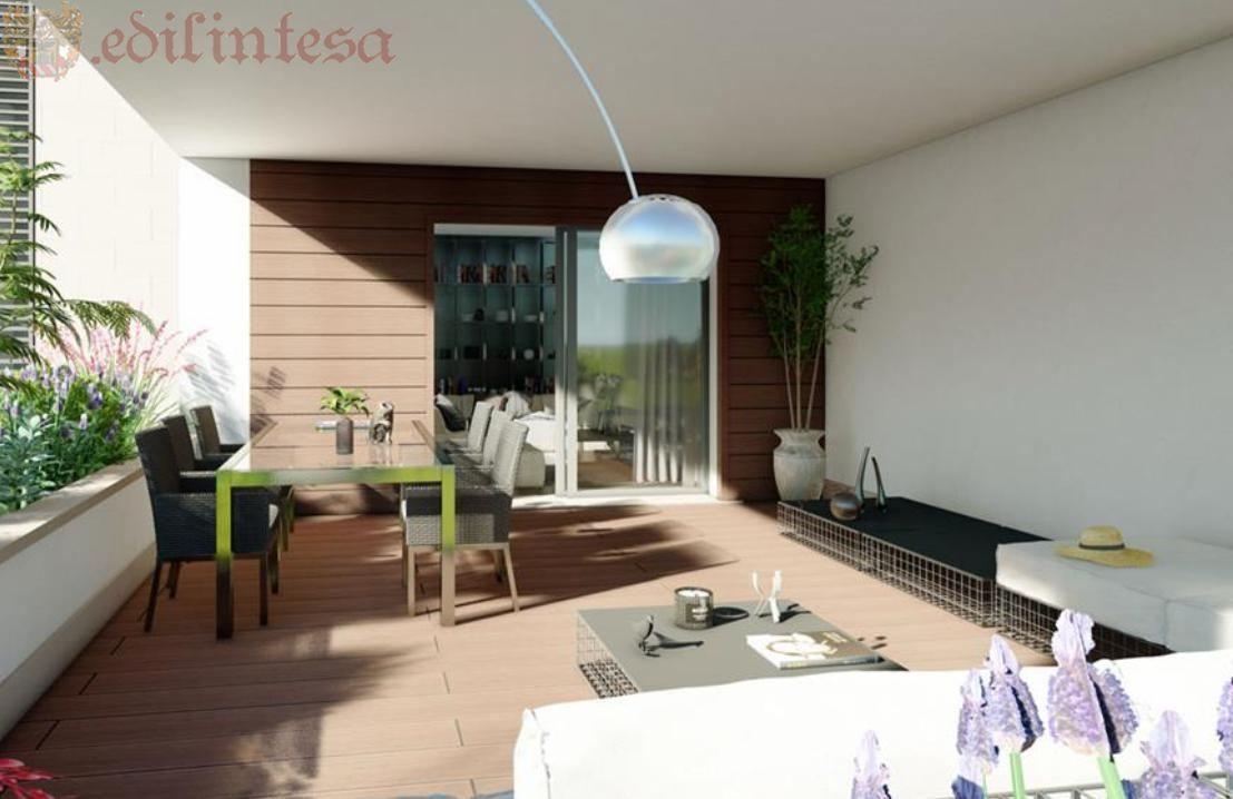 Venta Appartamento, Vedano al Lambro foto