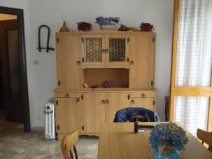 Sale Appartamento, Frabosa Soprana Sale Appartamento, Frabosa Soprana