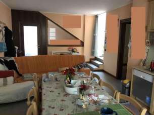 Venta Appartamento, Vicoforte