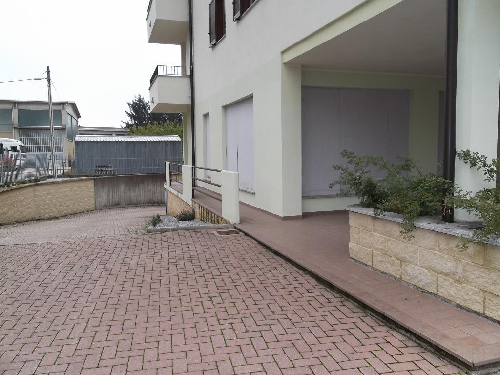 Venta Negozio, Mondovi foto