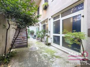 Vendita Laboratorio, Milano