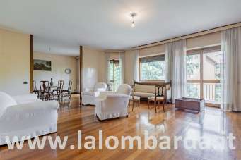 Venta Appartamento, Vedano al Lambro