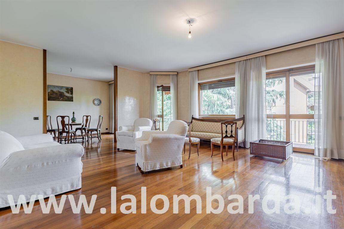 Venta Appartamento, Vedano al Lambro foto