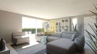 Venta Villa a schiera, Faenza