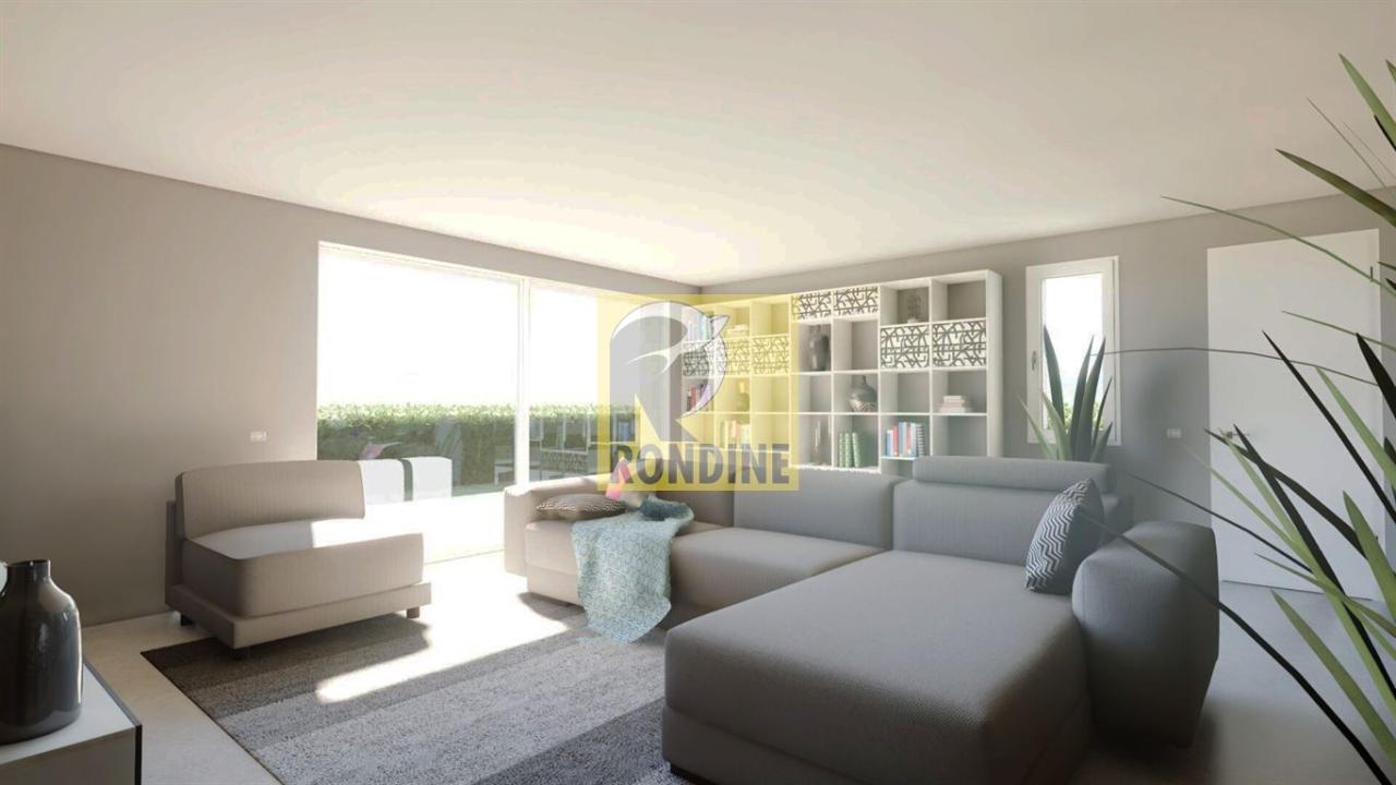 Venta Villa a schiera, Faenza foto