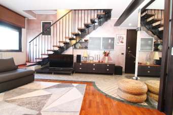 Venta Appartamento, Monza