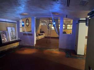 Vendita Attività Commerciale, Ravenna