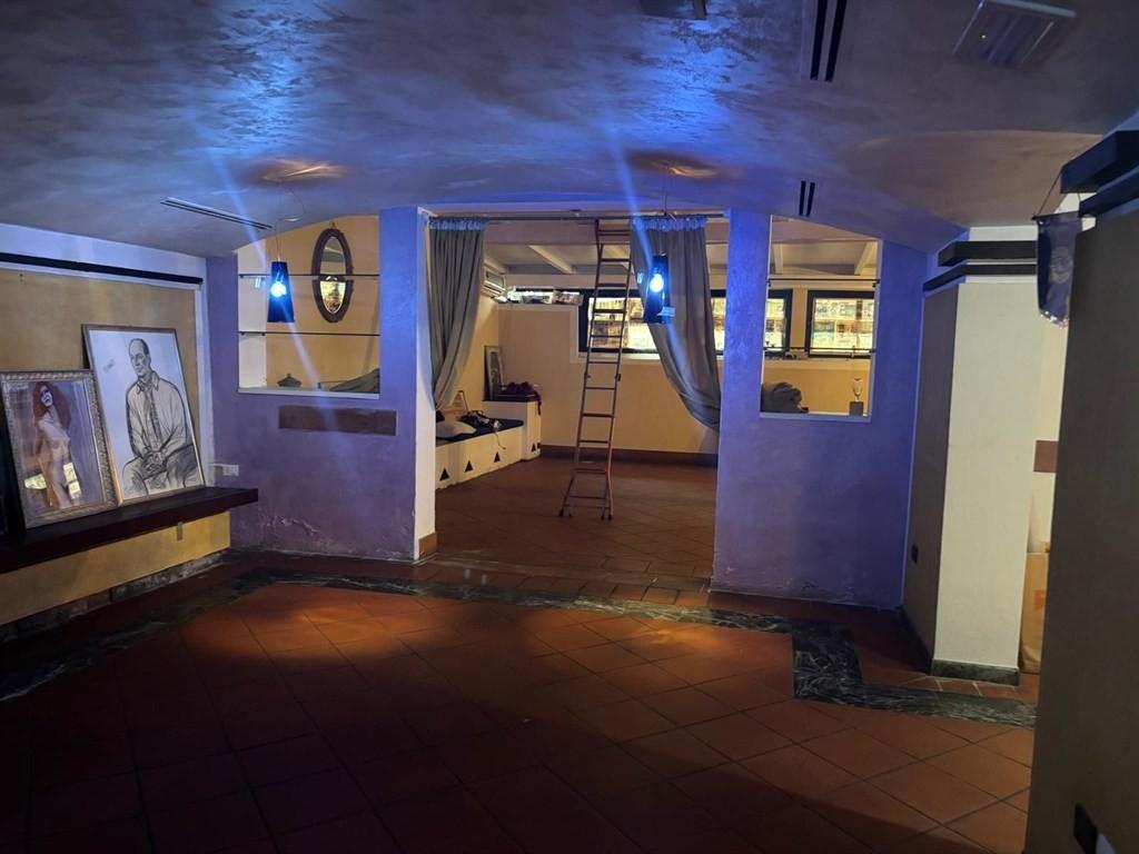 Vendita Attività Commerciale, Ravenna foto