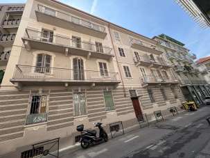 Venta Appartamento, Asti