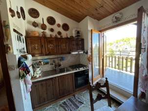 Sale Appartamento, Roburent