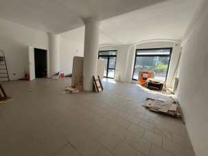 Renta Negozio, Mondovi