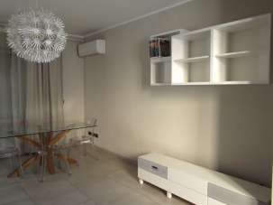 Venta Casa Semindipendente, Mondovi