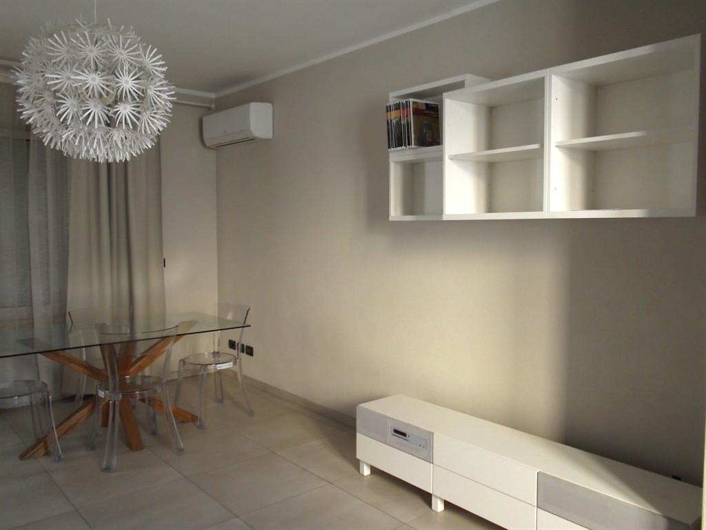 Venta Casa Semindipendente, Mondovi foto