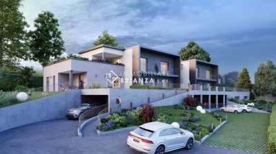 Sale Appartamento, Besana in Brianza Sale Appartamento, Besana in Brianza