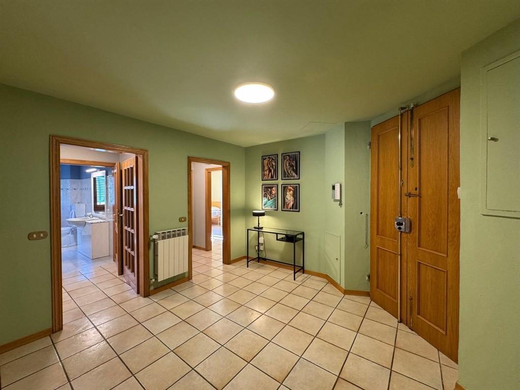 Renta Appartamento, Firenze foto