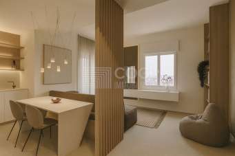 Sale Appartamento, Solarolo Sale Appartamento, Solarolo