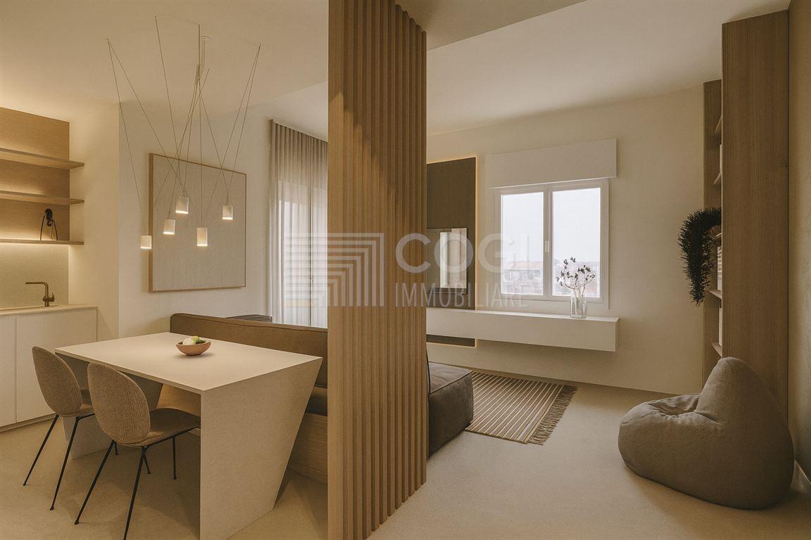 Sale Appartamento, Solarolo foto