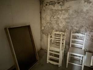 Venta Attività Commerciale, Ravenna