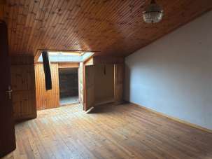 Vendita Appartamento, Ravenna