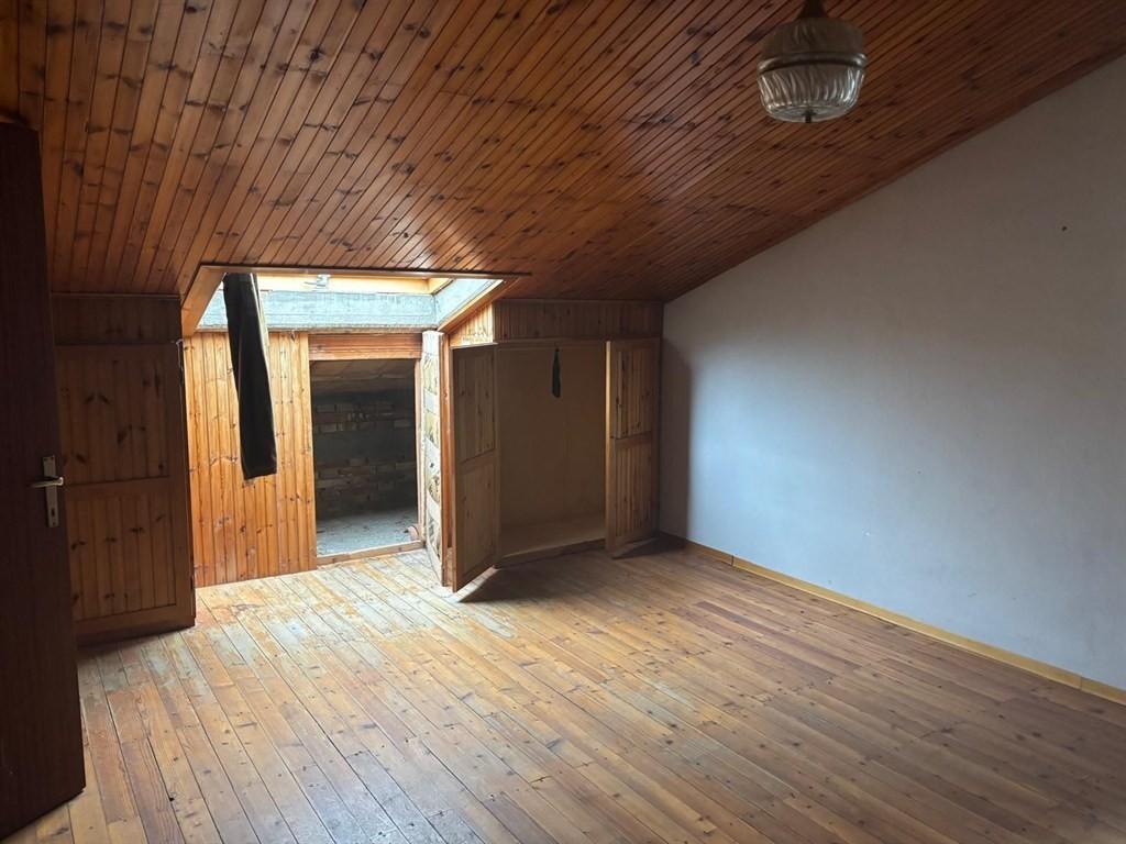 Verkauf Appartamento, Ravenna foto