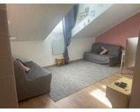 Sale Appartamento, Oulx Sale Appartamento, Oulx