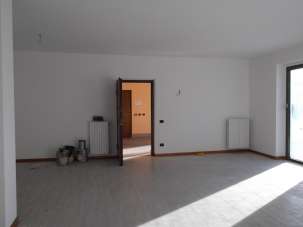 Sale Negozio, Vicoforte