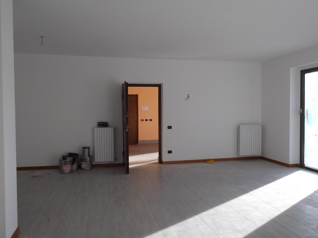 Sale Negozio, Vicoforte foto