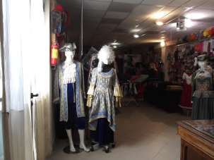 Venta Altro - Non alimentare, Mondovi