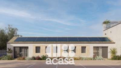 Venta Appartamento, Cesenatico