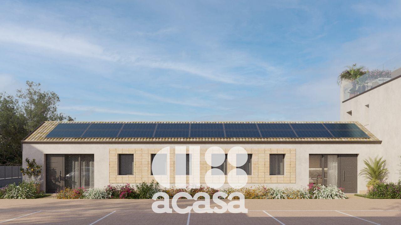 Vendita Appartamento, Cesenatico foto