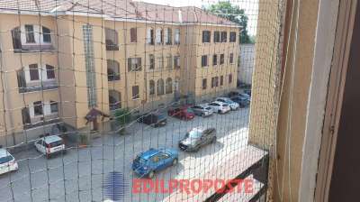 Verkauf Appartamento, Varedo