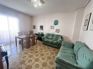 Verkauf Appartamento, Comiso