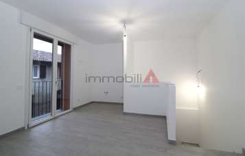 Venta Appartamento, Brugherio