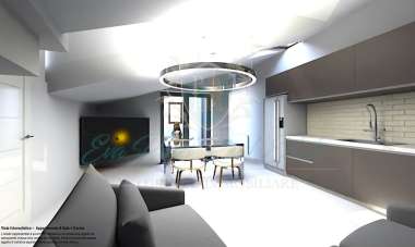 Venta Appartamento, Lodi