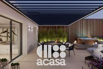 Venta Appartamento, Cesenatico