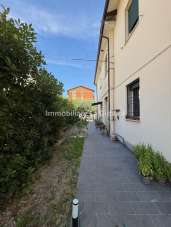 Venta Appartamento, Imola