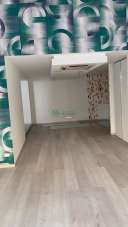 Mieten Immobile Commerciale, Comiso