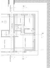 Venta Villa, Pozzo d'Adda